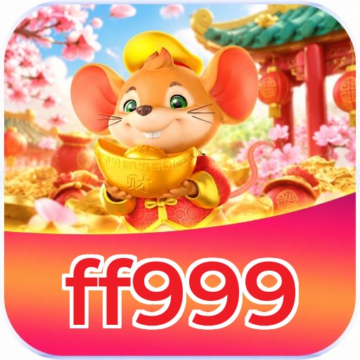 Licença Curaçao ff999