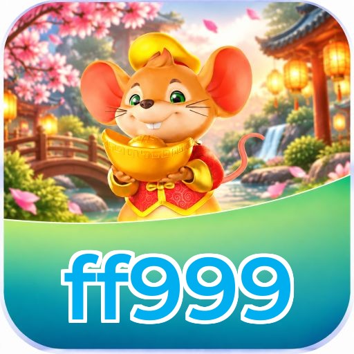 ff999 Logo