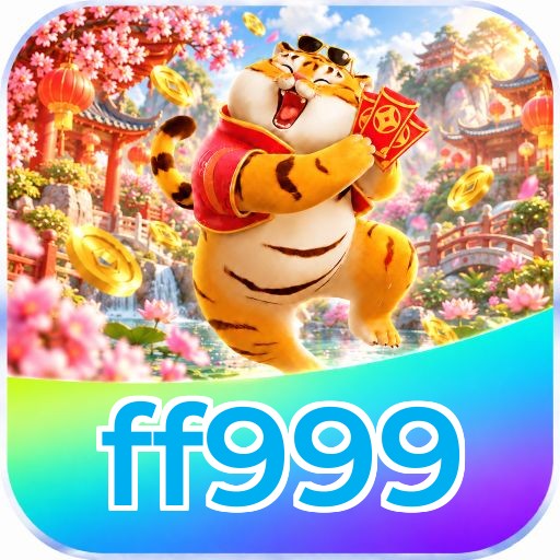 Cash Out ff999