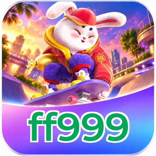 ff999 Big Wins e Jackpots