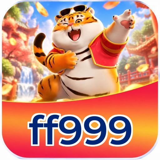 ff999 Instalar Logo 3