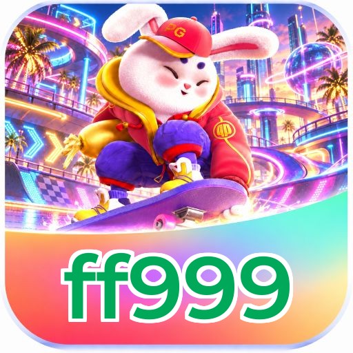 ff999 Download App Oficial