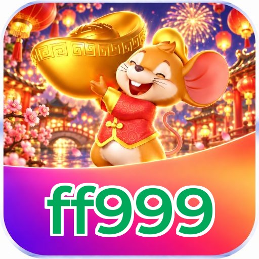 Canal Telegram ff999 Oficial