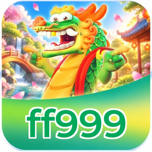 ff999 Pagamento Seguro SSL