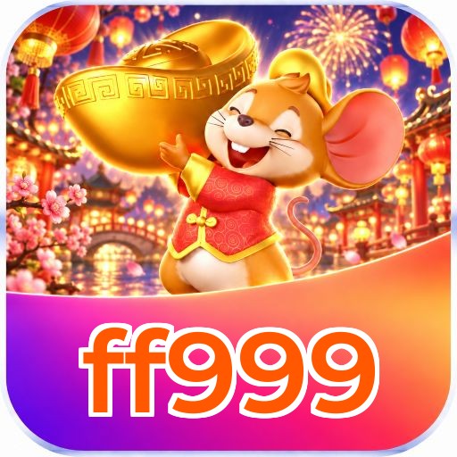 ff999 Logo
