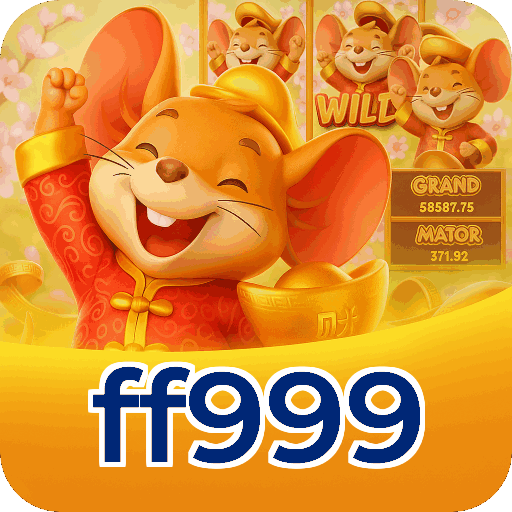 ff999 bônus R$5.000 + 500 giros - Rollover 35x, prazo 30 dias, 38% taxa conversão