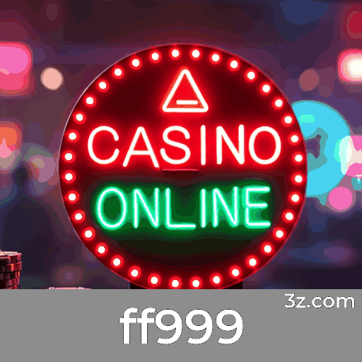 ff999: Entretenimento Sem Limites para Jogadores Brasileiros