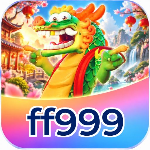 Certificação GLI ff999