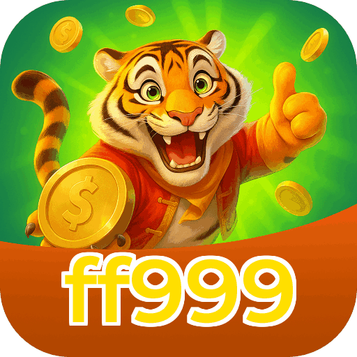 Grandes vencedores ff999 de São Paulo, Rio de Janeiro, Belo Horizonte - Saques PIX confirmados