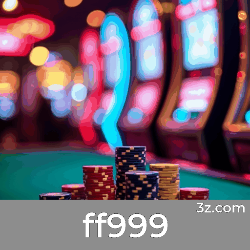 Otimizar Suas Táticas de Jogo com ff999