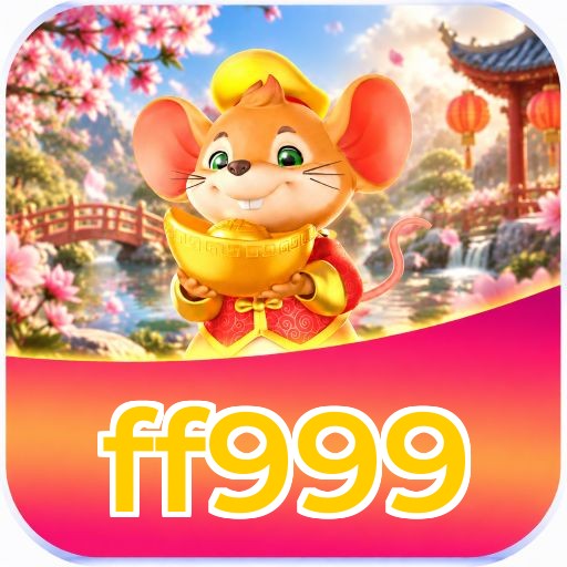 ff999 Logo